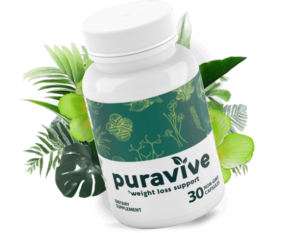 puravive pills official 83 discount buy